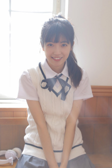 重启人生