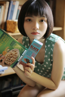 榴莲视频在线