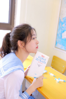 诡影直播间