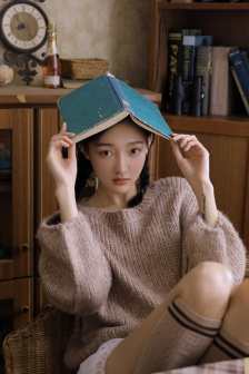 尸兄第一季