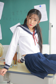 乡村爱情17免费观看电视剧